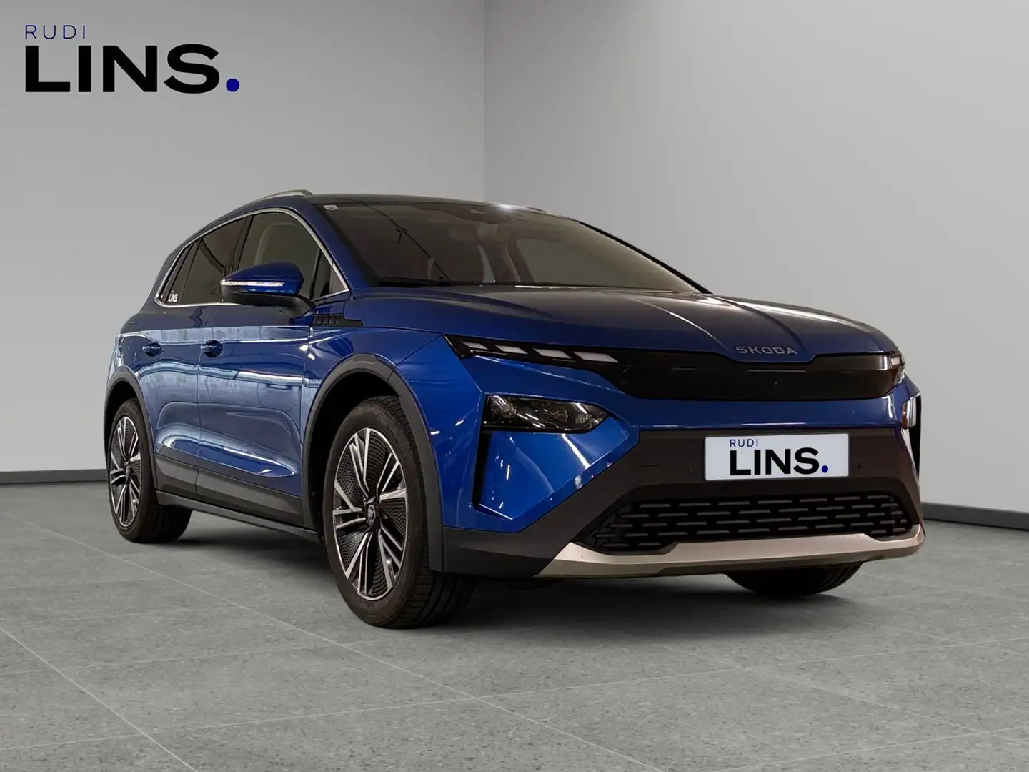 Vehicle image, number 7