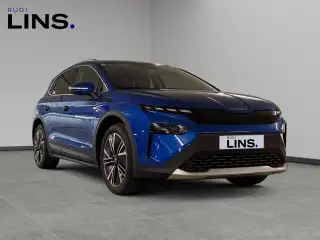 Vehicle image thumbnail, number 7