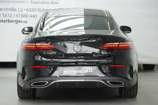 Vehicle image thumbnail, number 10