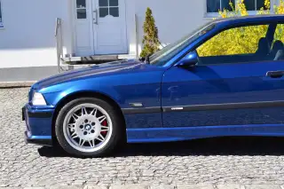 Vehicle image thumbnail, number 8