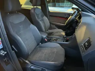 Vehicle image thumbnail, number 14