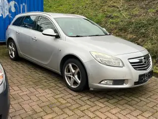 Vehicle image thumbnail, number 2