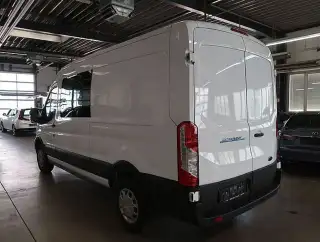 Miniatura fotky vozidla, číslo 8