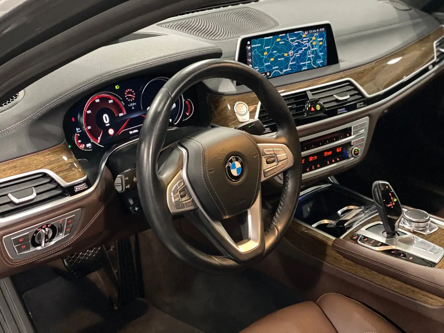 Vehicle image, number 5