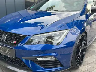 Vehicle image thumbnail, number 2