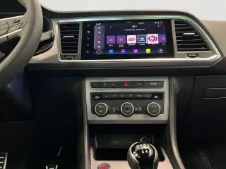 Vehicle image thumbnail, number 11