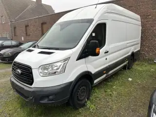 Vehicle image thumbnail, number 12