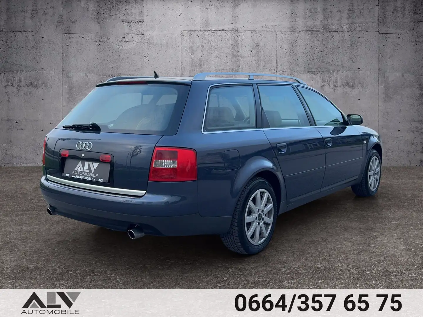 Vehicle image, number 4