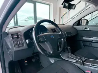 Miniatura fotky vozidla, číslo 6