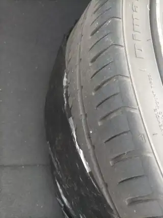 Vehicle image thumbnail, number 17
