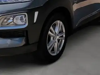 Vehicle image thumbnail, number 7