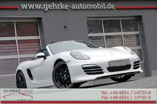 Vehicle image thumbnail, number 1