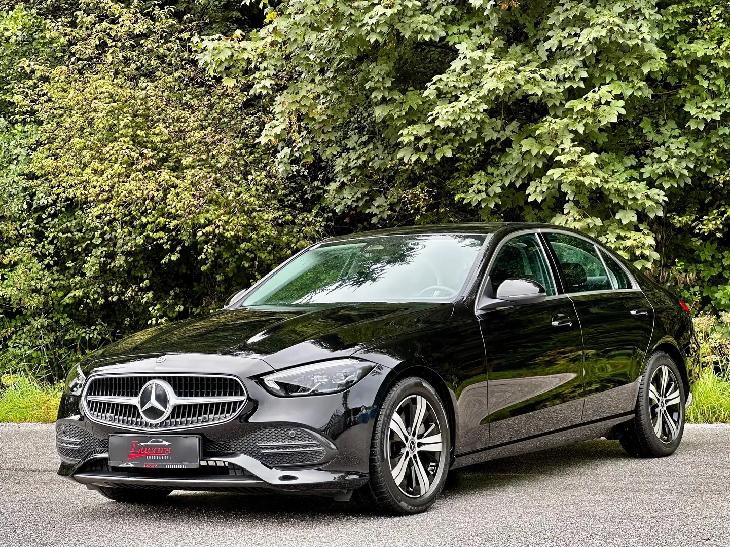Vehicle image, number 1