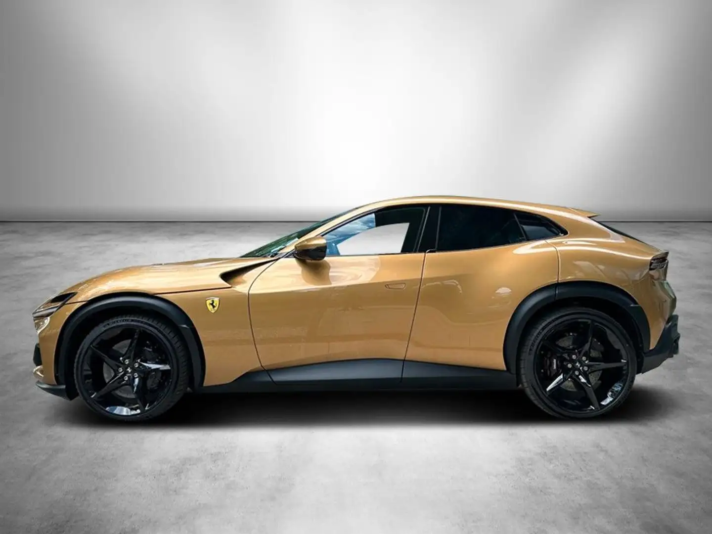 Vehicle image, number 9