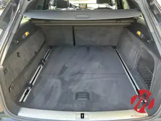 Vehicle image thumbnail, number 13