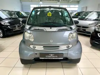 Vehicle image thumbnail, number 2