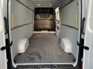 Miniatúra fotky vozidla, číslo 12
