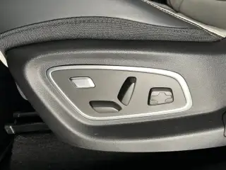 Miniatura fotky vozidla, číslo 15