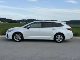 Miniatúra fotky vozidla, číslo 3