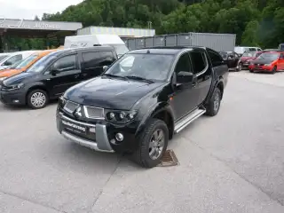 Miniatura fotky vozidla, číslo 1