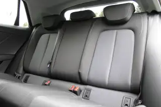Vehicle image thumbnail, number 12