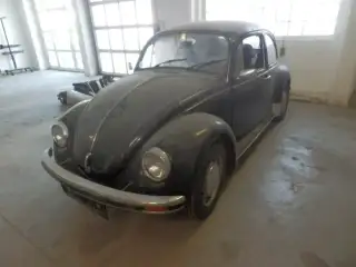 Vehicle image thumbnail, number 4