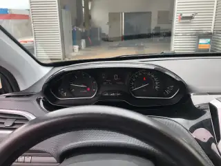 Miniatura fotky vozidla, číslo 13