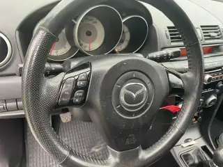 Miniatura fotky vozidla, číslo 12