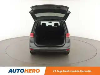 Vehicle image thumbnail, number 16