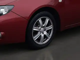 Vehicle image thumbnail, number 10