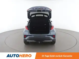 Vehicle image thumbnail, number 16
