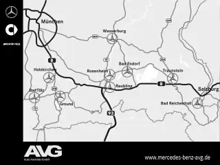 Vehicle image thumbnail, number 18