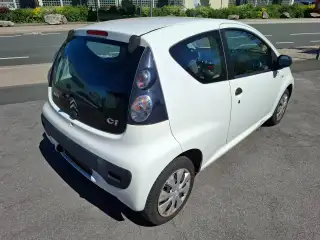 Miniatúra fotky vozidla, číslo 7