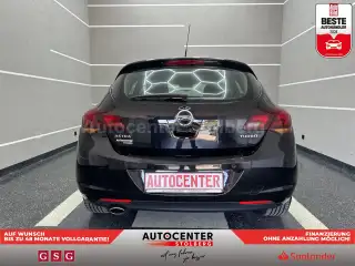 Miniatura fotky vozidla, číslo 7