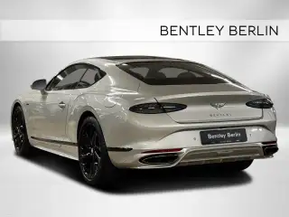 Vehicle image thumbnail, number 6