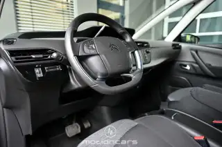 Miniatura fotky vozidla, číslo 13