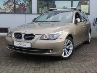 Miniatura fotky vozidla, číslo 2