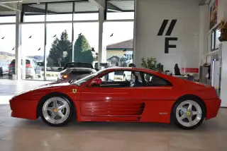 Vehicle image thumbnail, number 7