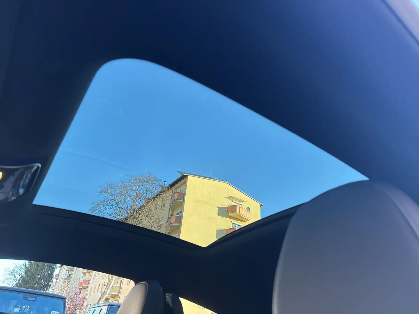 Fotka vozidla, číslo 19
