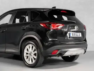 Miniatura fotky vozidla, číslo 8