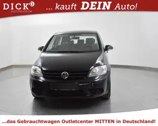 Vehicle image thumbnail, number 3