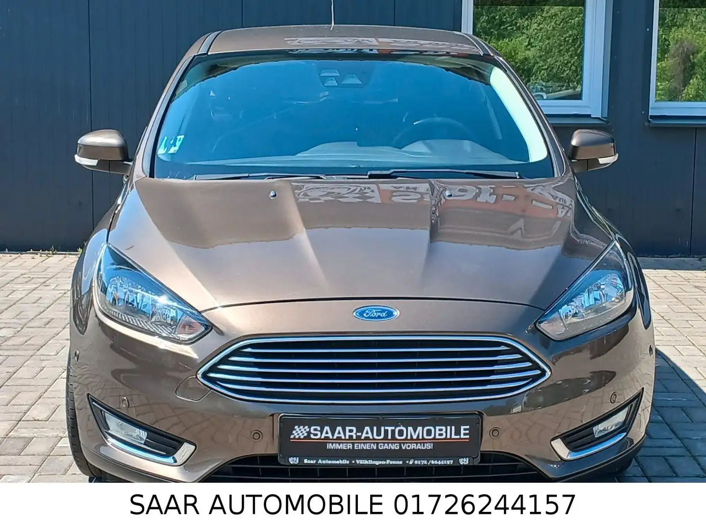 Vehicle image, number 3