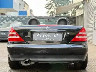 Vehicle image thumbnail, number 10
