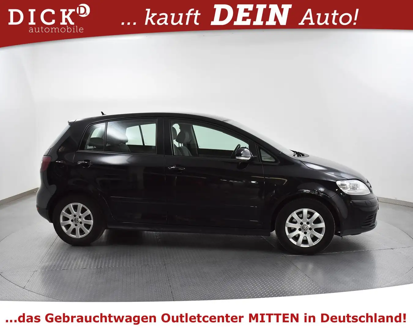 Vehicle image, number 2
