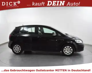 Vehicle image thumbnail, number 2