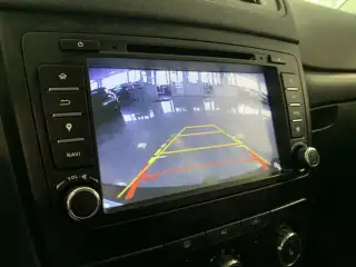 Miniatúra fotky vozidla, číslo 11