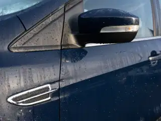 Vehicle image thumbnail, number 18