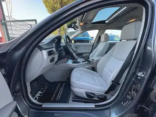 Miniatúra fotky vozidla, číslo 10