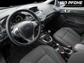 Vehicle image thumbnail, number 6