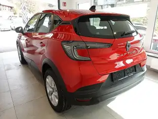Miniatura fotky vozidla, číslo 5